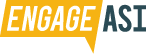 Engage Arlington Street Investments(ASP) Logo